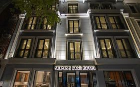 Shining Star Hotel